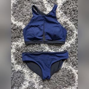 Lululemon Endless Horizon Bikini